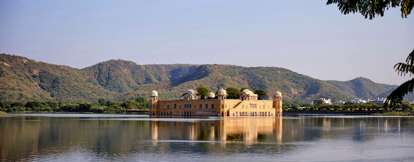 jaipur