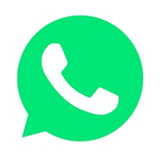 WhatsApp Icon